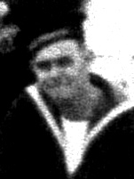 Stanley Adams 1940