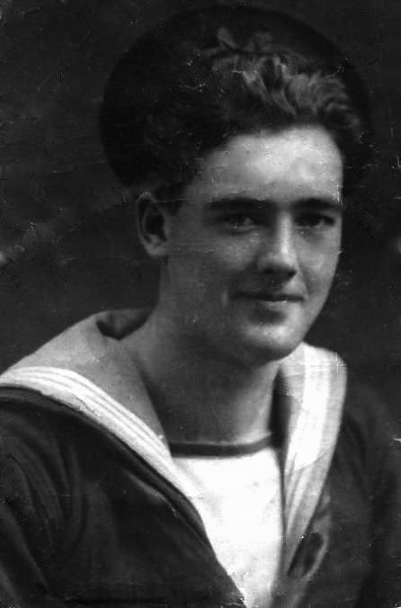 James Lewis