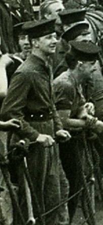 Frankp Witton