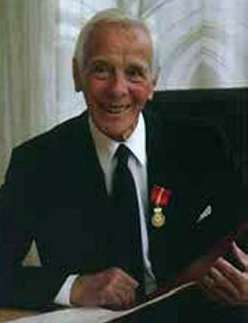 Odd Strand, journalist