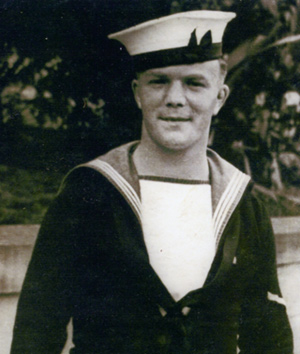 Jack Stubbs