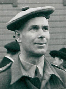 Robert Chew